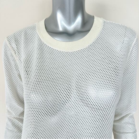 NWT!!! Current Elliot women sweater size 0 is S - Picture 2 of 6